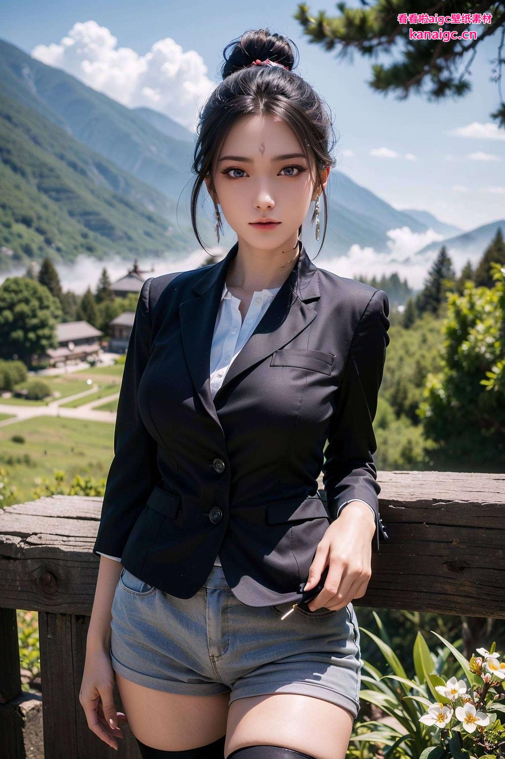 剑眉星目让你的平板瞬间变身修真战场！