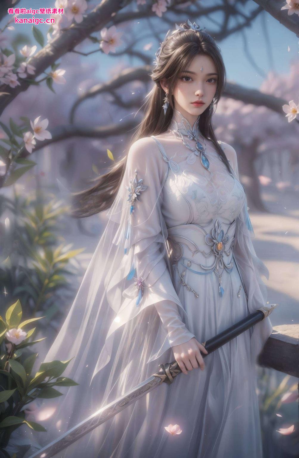 护眼又养眼粉色梦幻