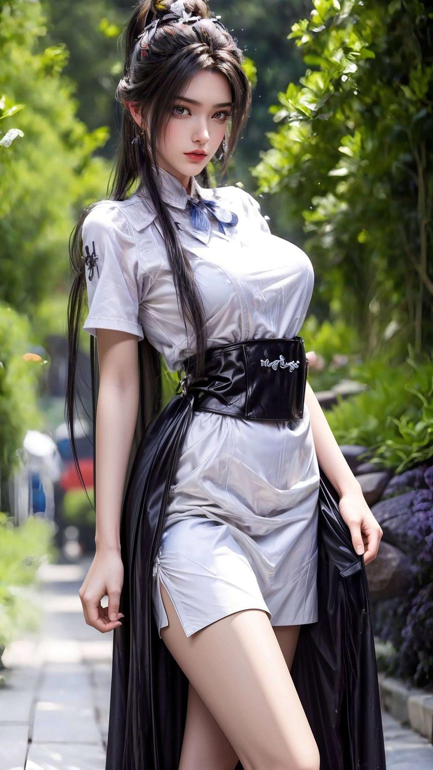 苹果背景免费秀美图尽享！