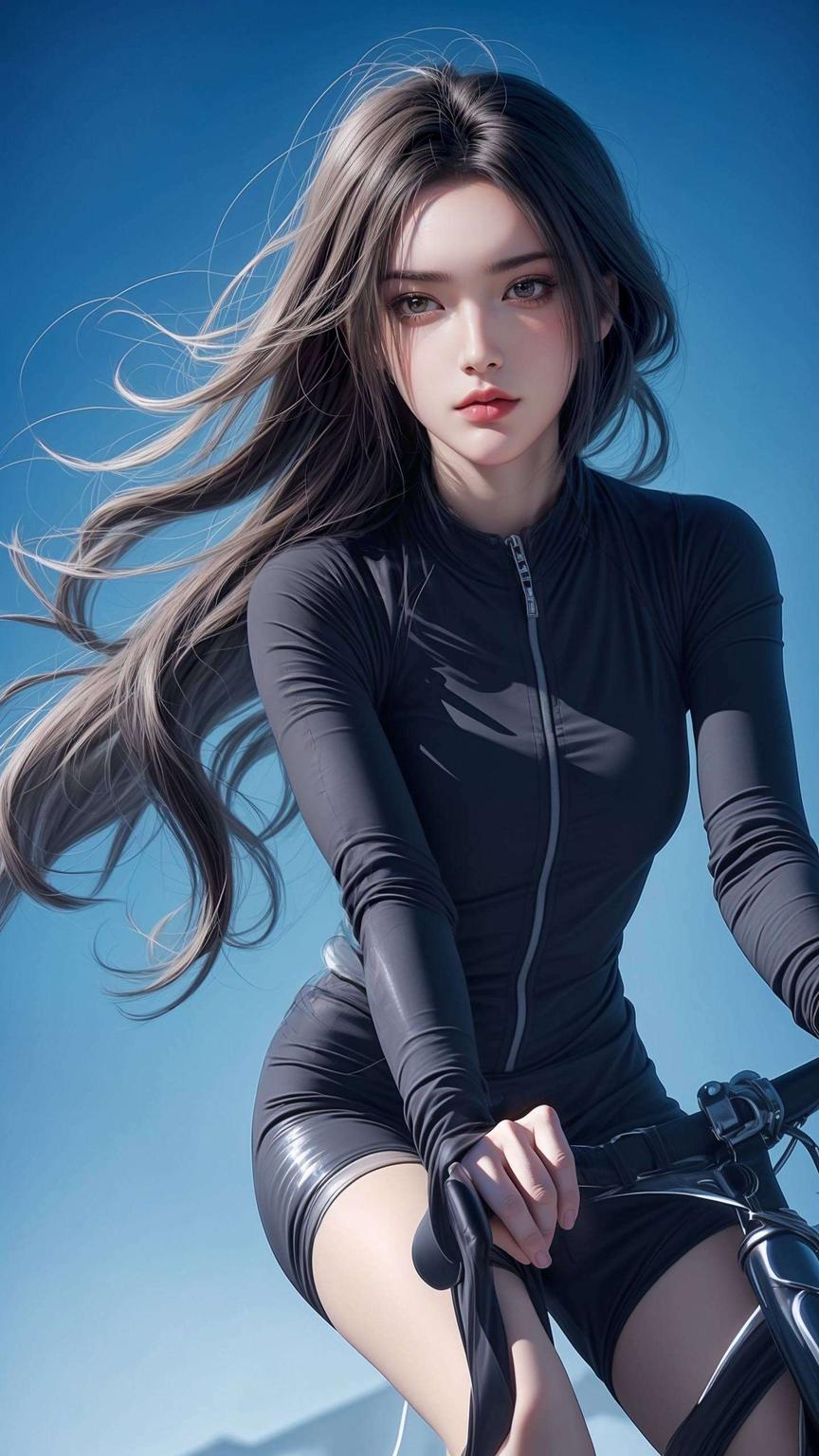 一键下载！高清细腻感受国漫之美！