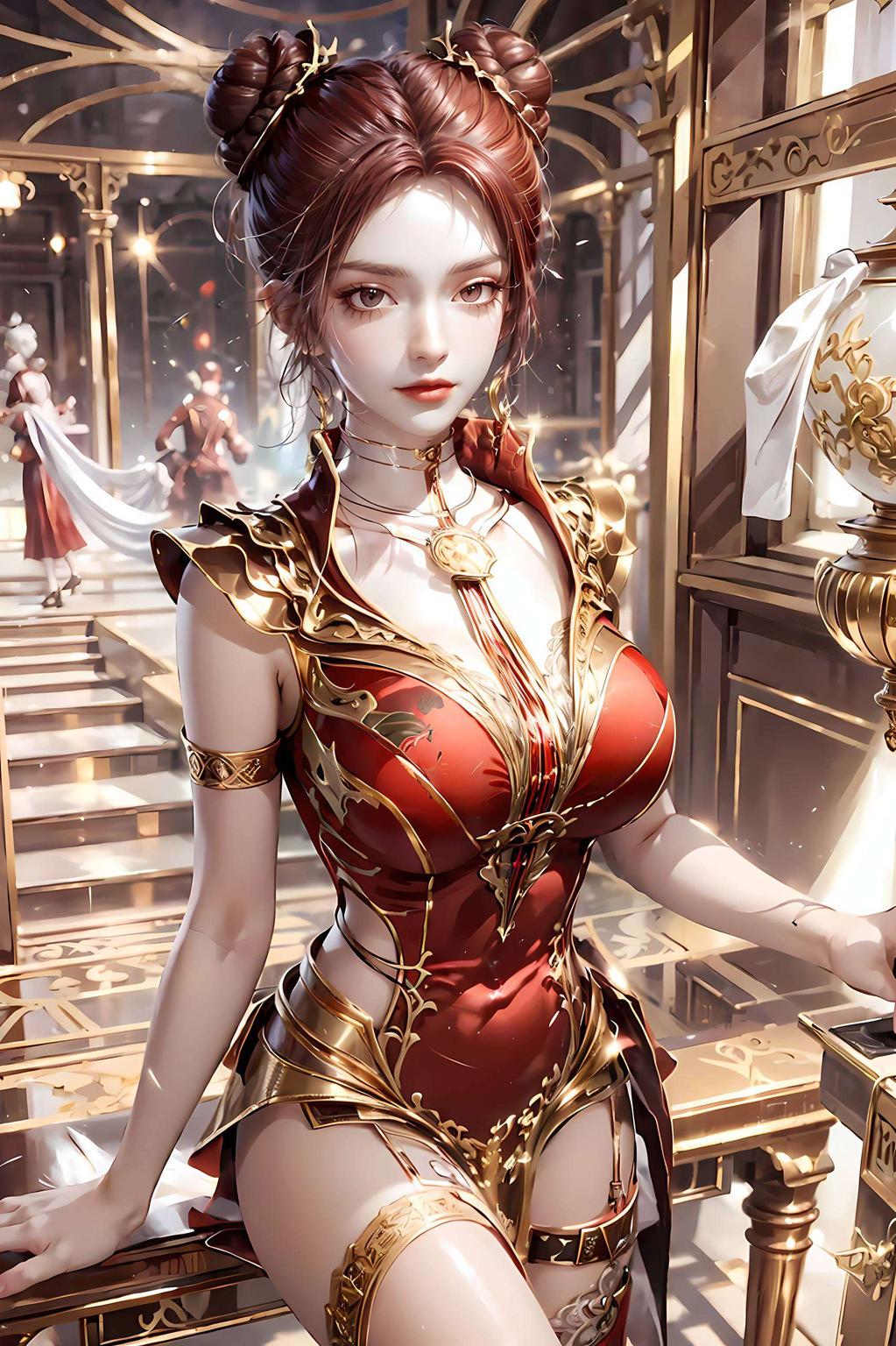 点亮你的iPhone每秒都是心动瞬间！