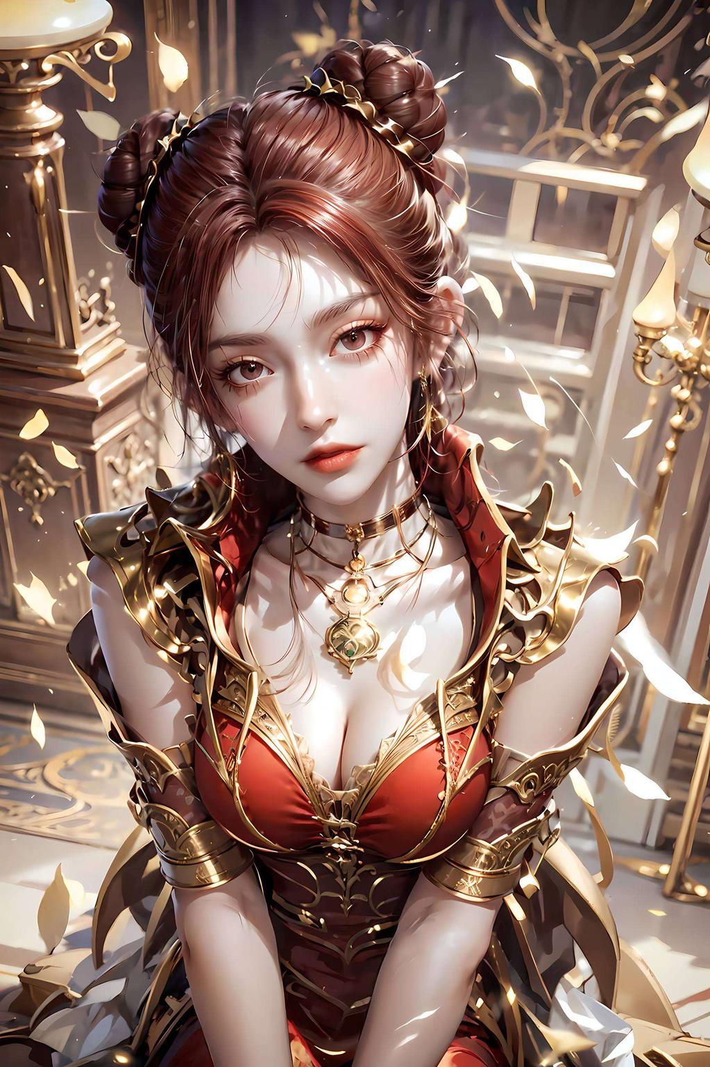 让你的手机瞬间变身艺术品！美得不要不要的