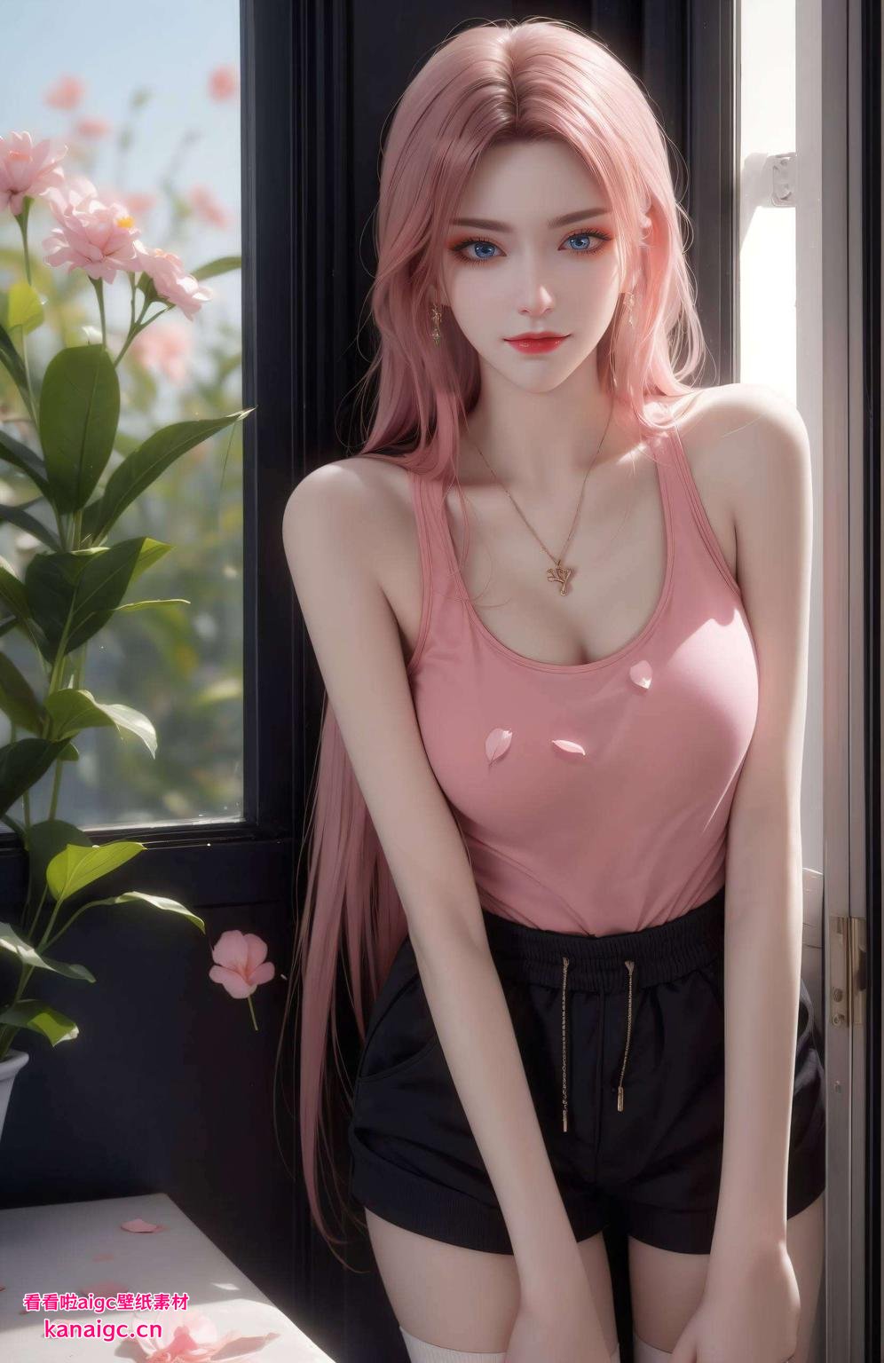 华丽变身点亮你的平板！