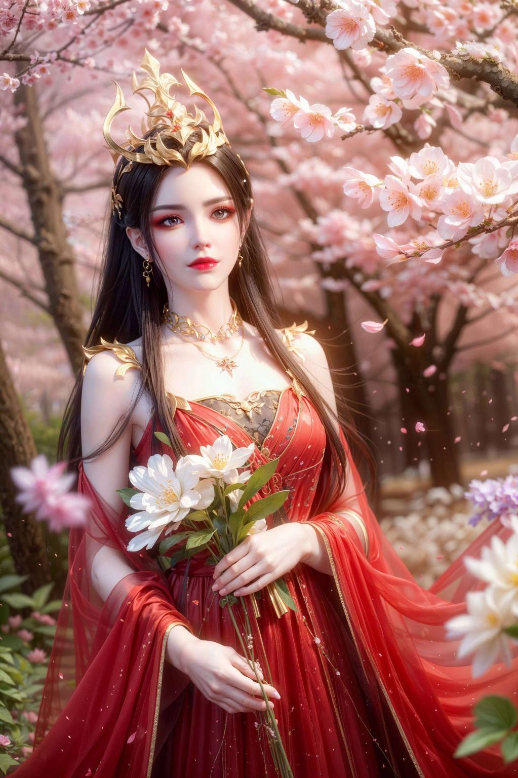 美到没朋友！画面中让你的iPhone瞬间变身视觉盛宴！