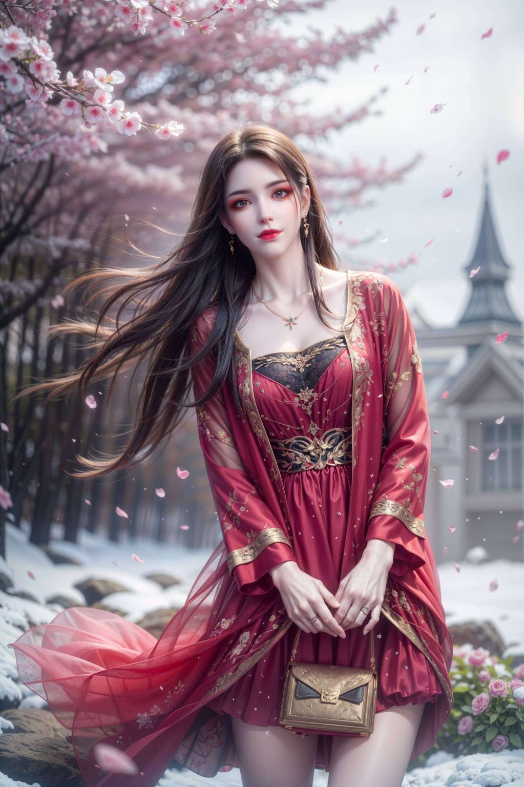 美得让人目不转睛平板潮图必备！