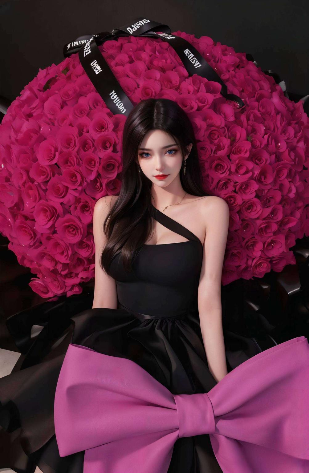 斗破苍穹瞬间点亮你的屏幕！