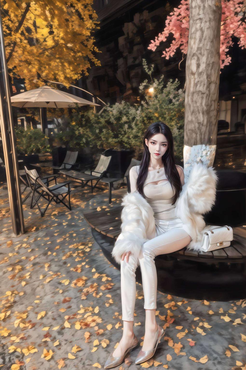 每一次变身都让人惊叹不已桌面装饰新选择！这款壁纸带你领略古希腊神话之美