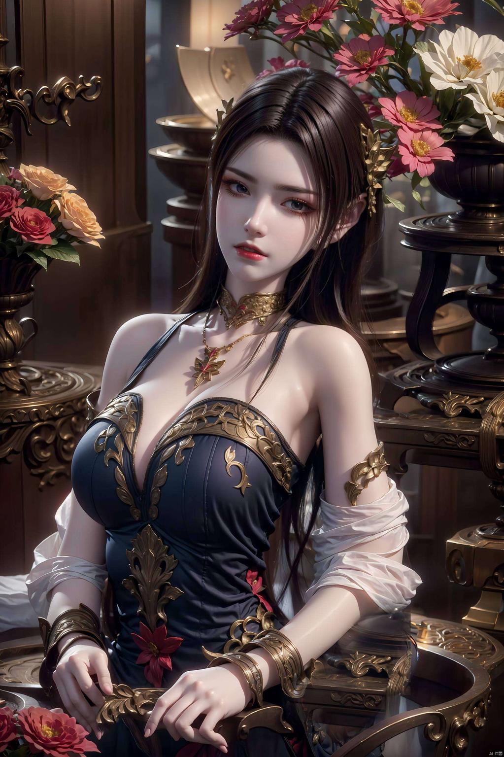 让你的设备也魅力四射吧！嘿