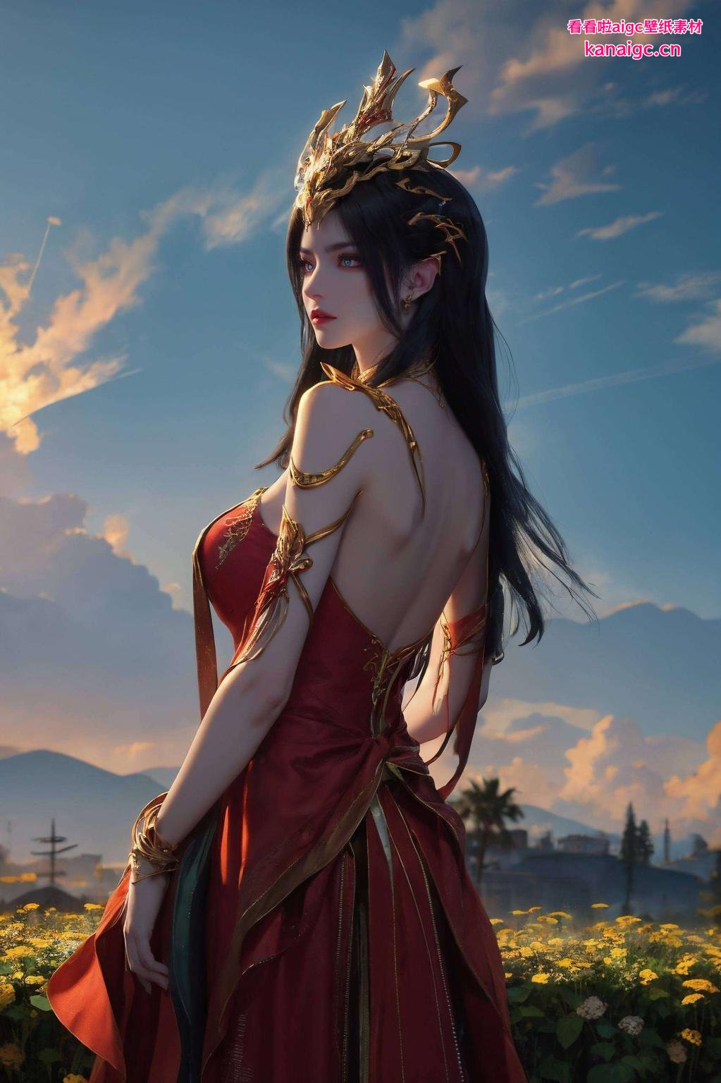 长腿迷人让你的安卓锁屏瞬间变身神秘诱惑