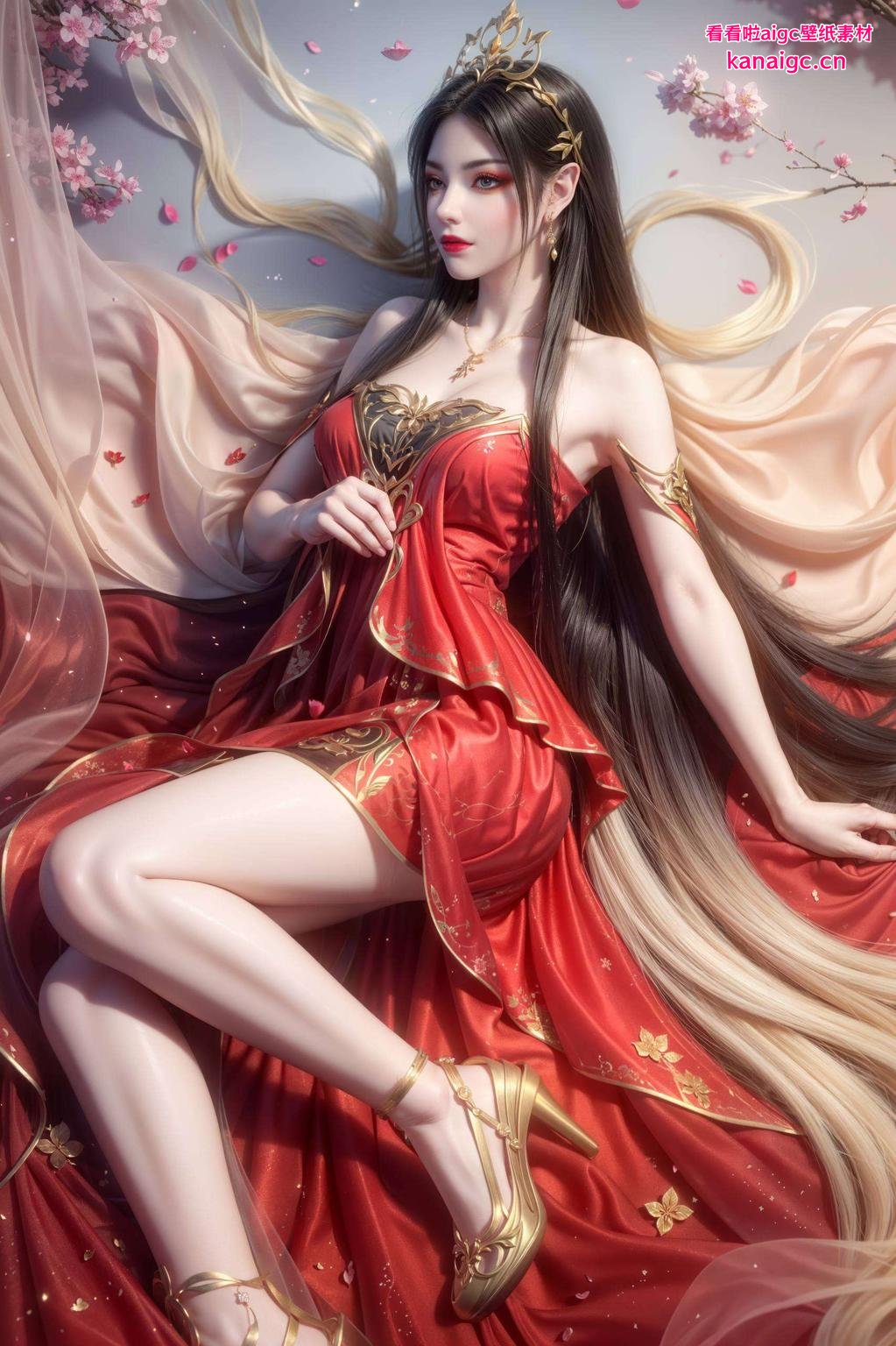 这伤感免费壁纸神秘而强大