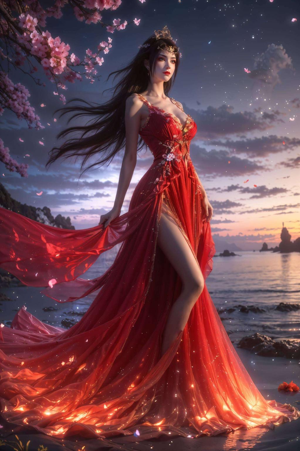 护眼又养眼这期的超还原1920x1080安卓壁纸