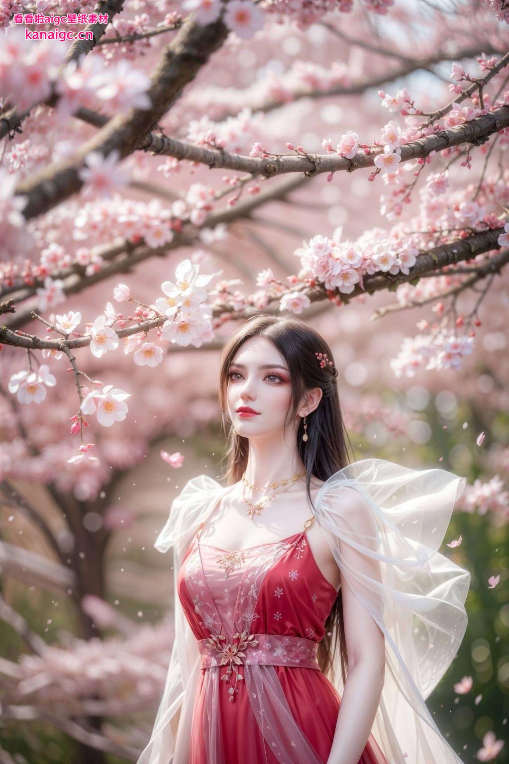 斗破苍穹里的美杜莎护眼苹果潮图