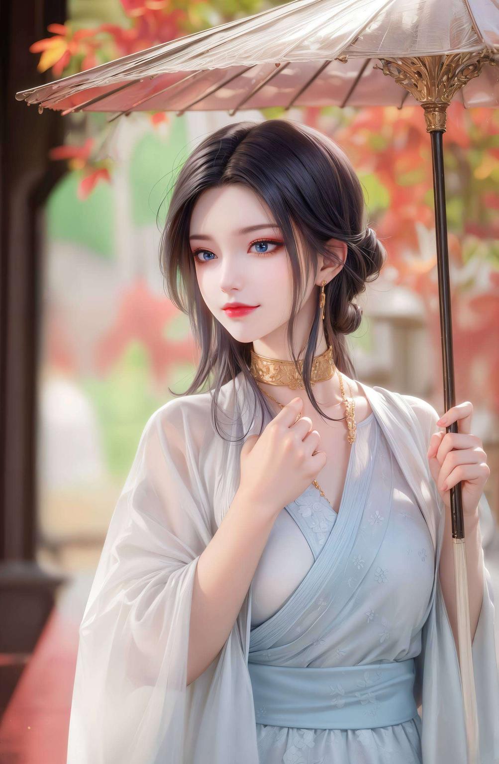 让你的电脑瞬间变身神秘炼药师的修炼圣地简洁大方