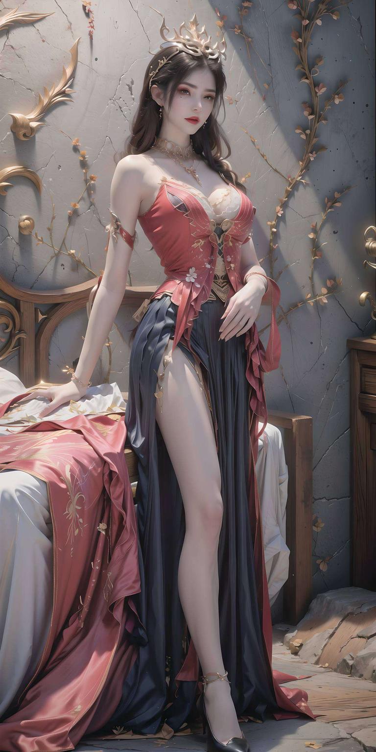 每日新壁纸养眼又免费！