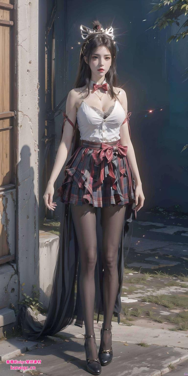 古典神话在现代屏幕上重生高清壁纸尽显神韵