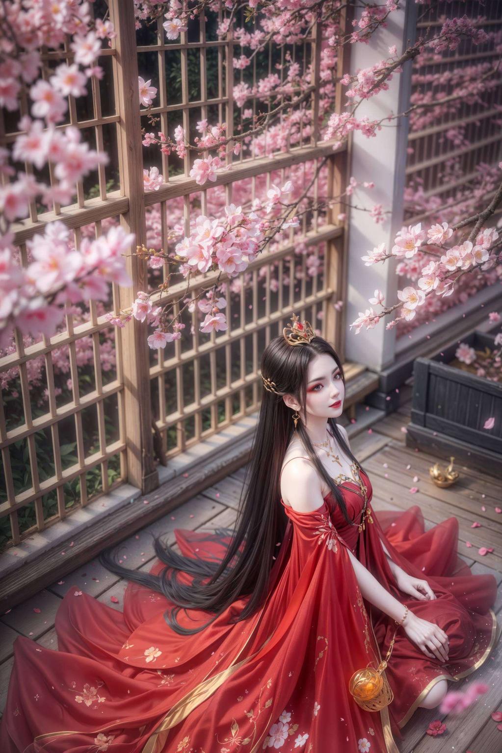 神秘气息十足免费下载