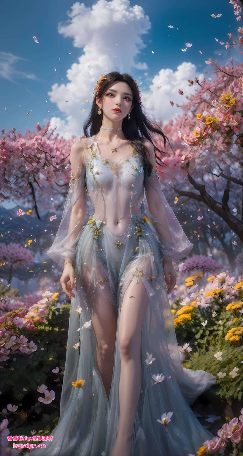 斗破苍穹迷粉福利来啦！这款美杜莎女王喘气壁纸一眼难忘！