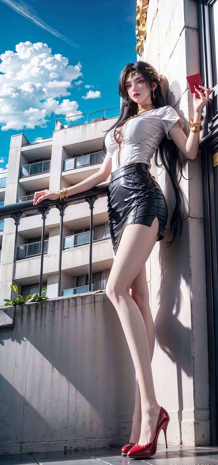 神秘魅力尽显！瞬间点亮电脑屏幕快来下载