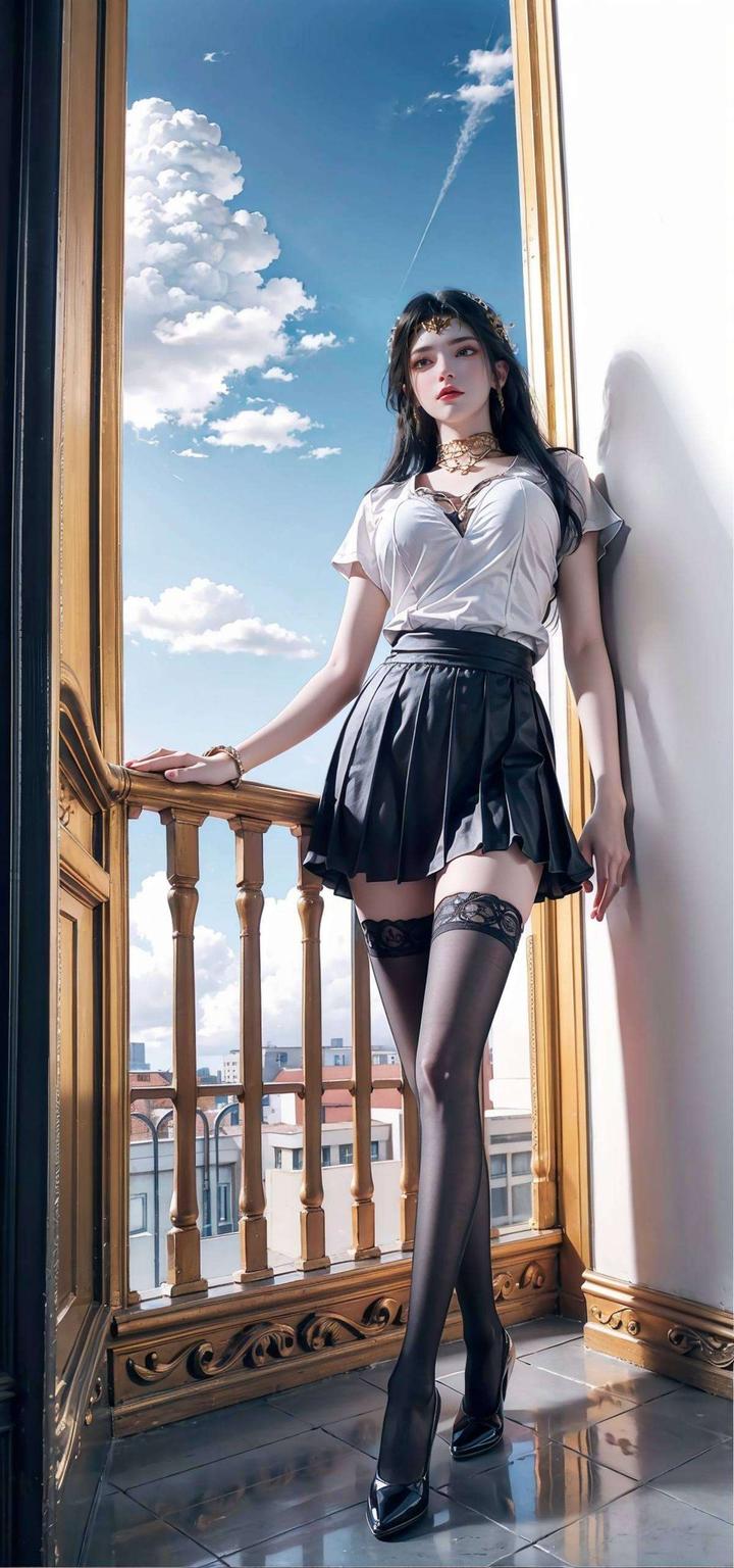 国漫宝藏库里的美杜莎壁纸紫色毒液蔓延桌面