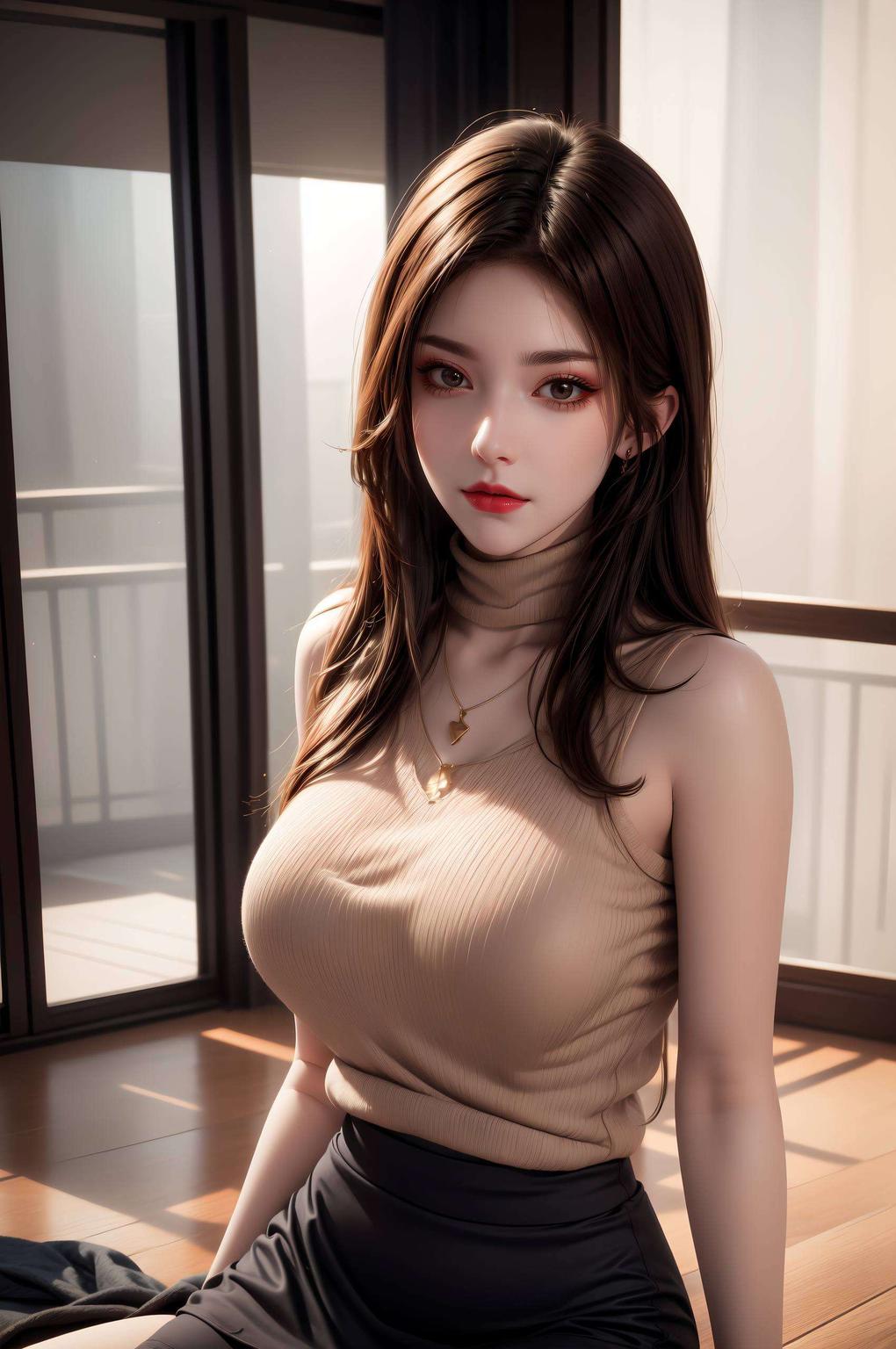 不仅护眼还美得令人心动斗破苍穹的绝美彩鳞