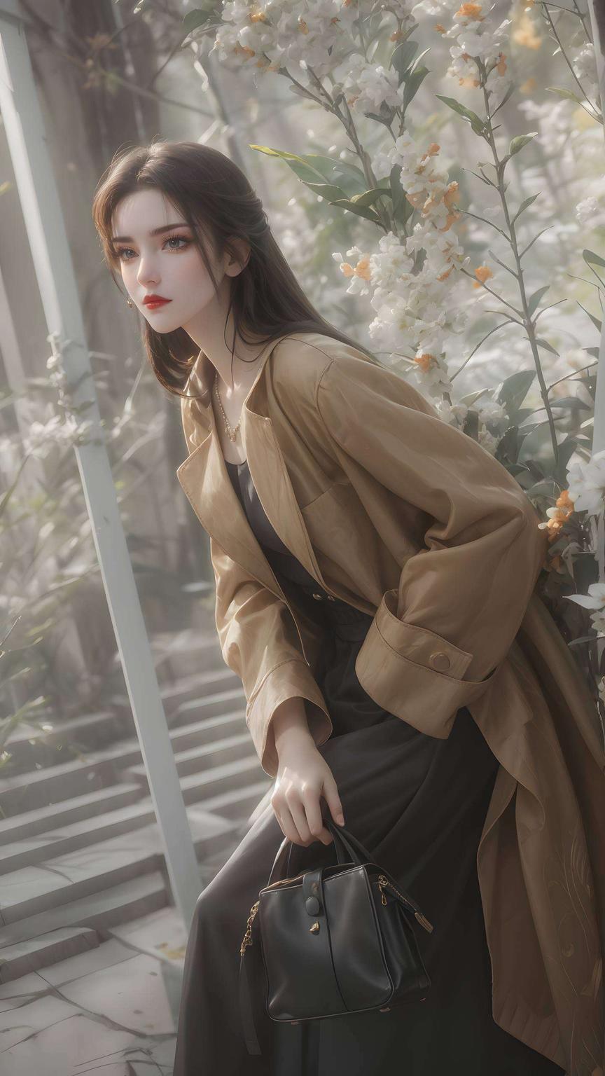 这款专集免费宽屏iPad壁纸斗破苍穹迷们