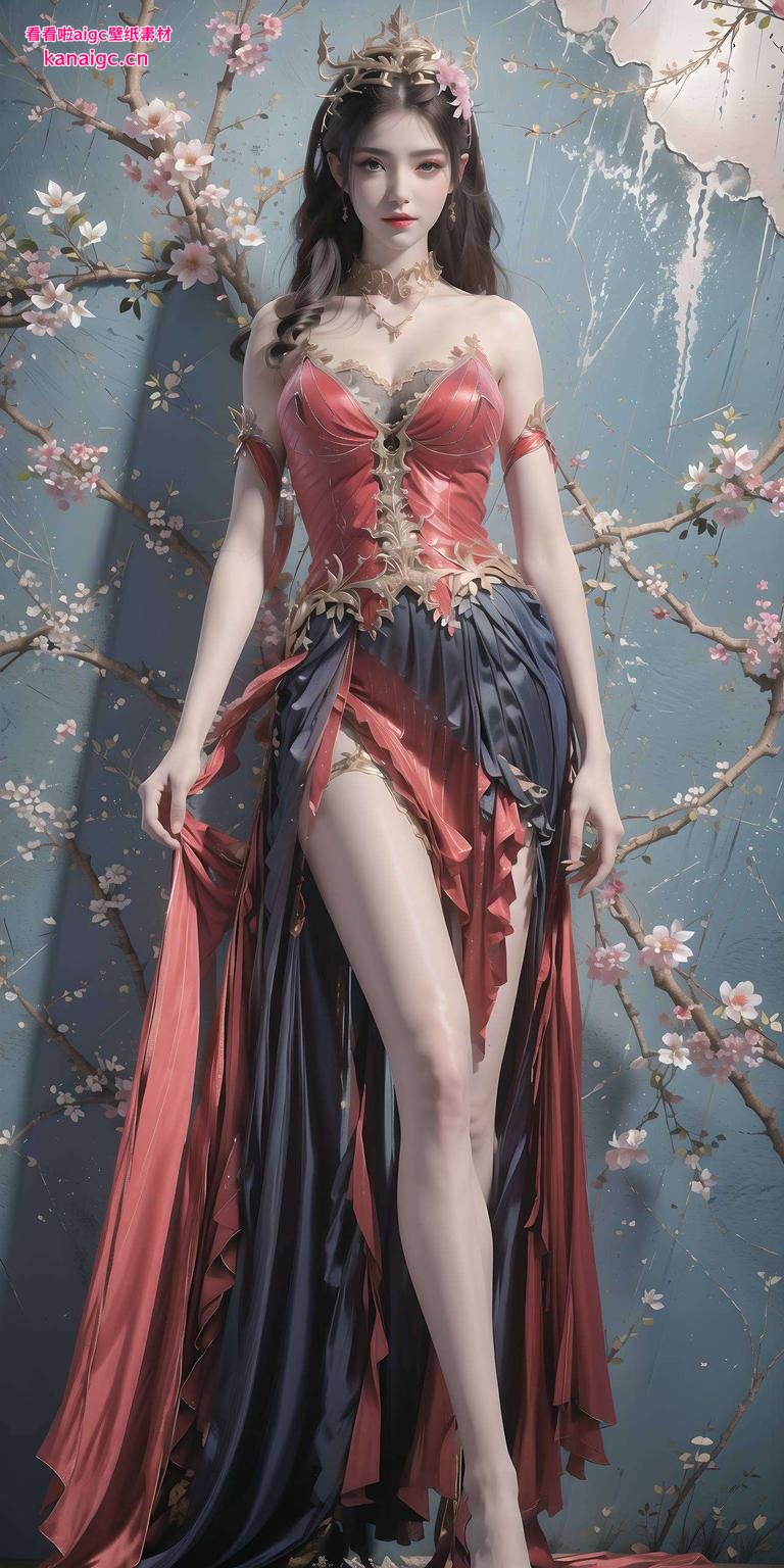 与苹果风完美融合瞬间提升你的电脑气质！