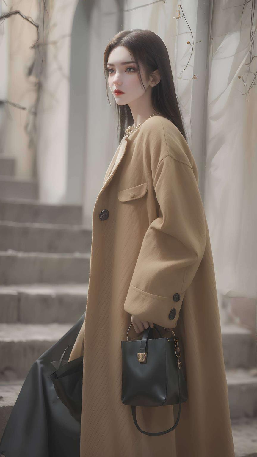 护眼无忧！彩鳞舞动