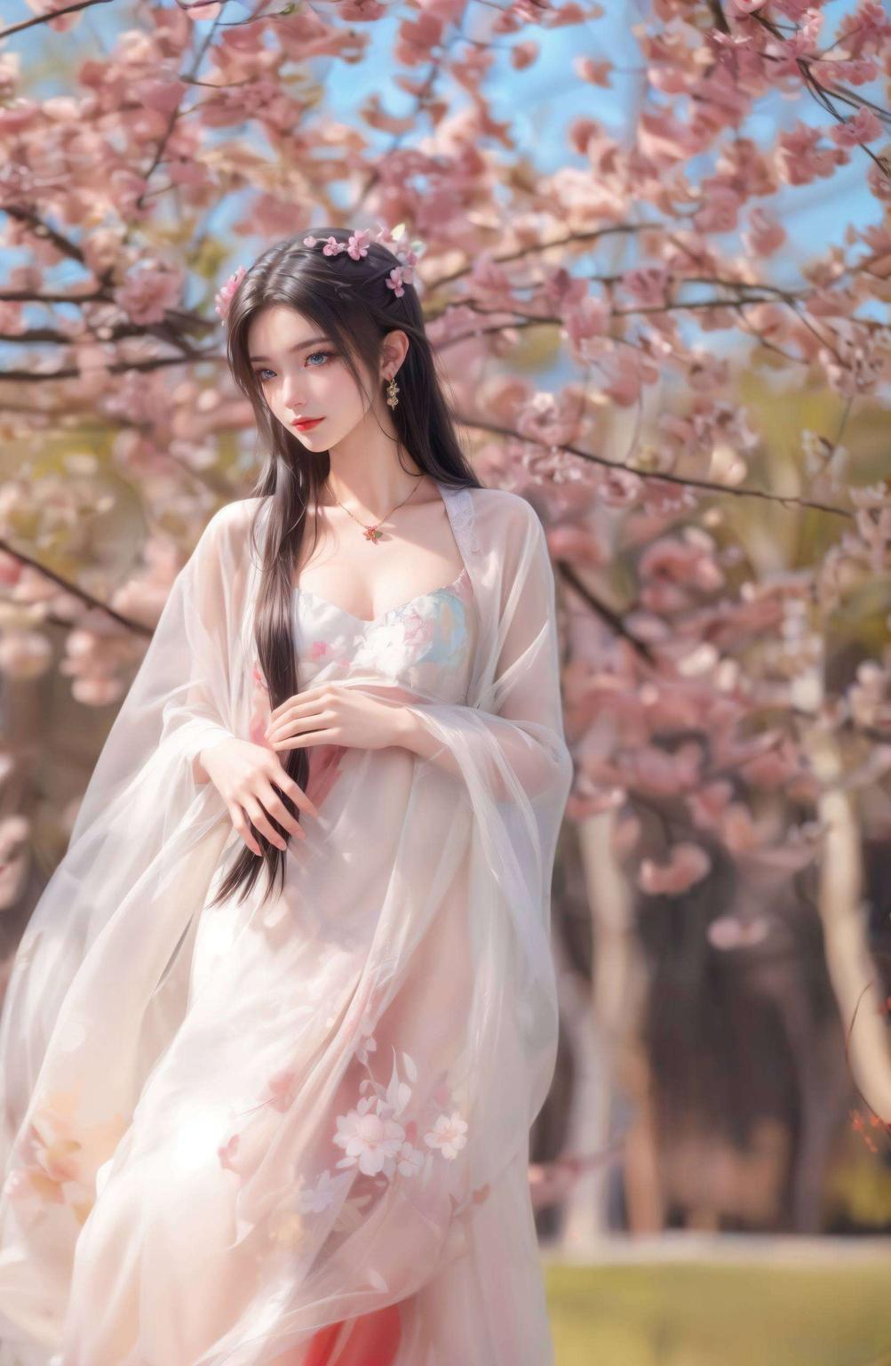 神秘的美杜莎眼神犀利今天给大家带来一款超清晰的国漫美杜莎4K壁纸