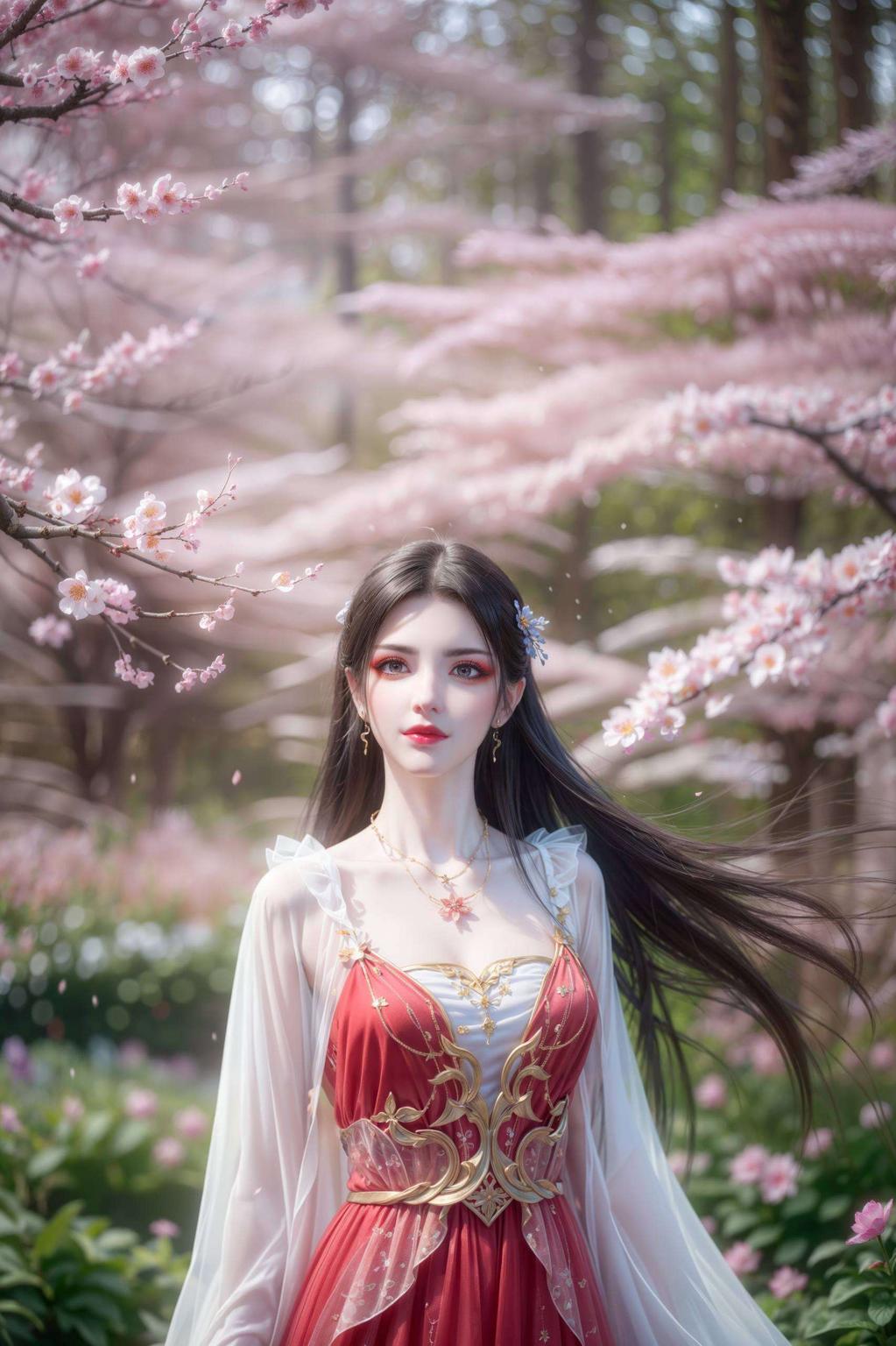 让你的设备瞬间变身游戏主机！特效炫酷