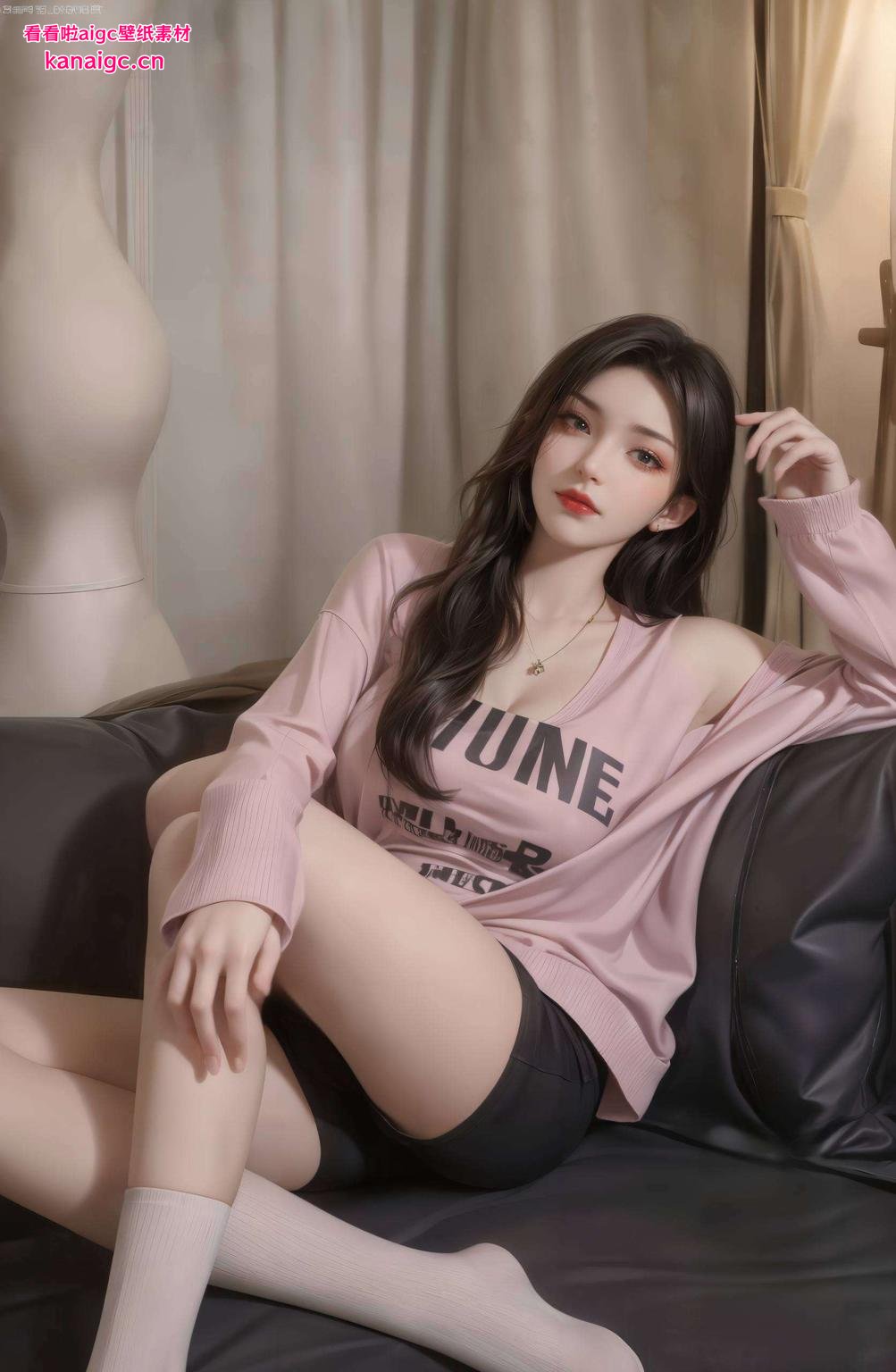 免费下载锁屏也能燃爆全场！