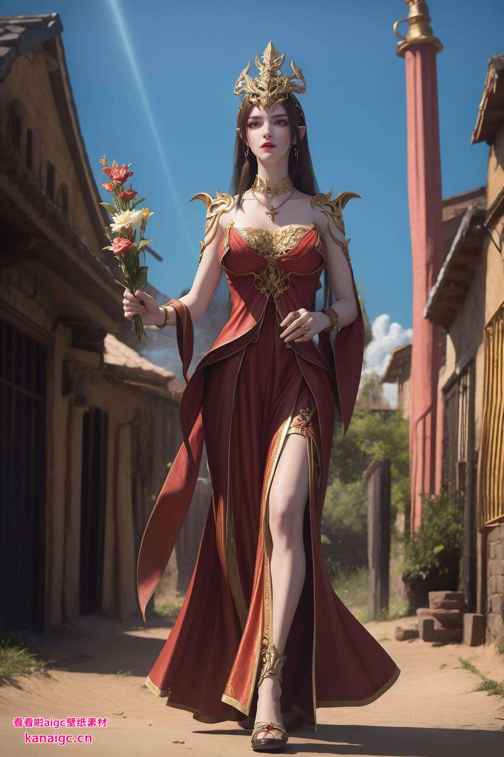 仿佛能锁定你的目光大家好！今天给大家带来一组超美的女生壁纸