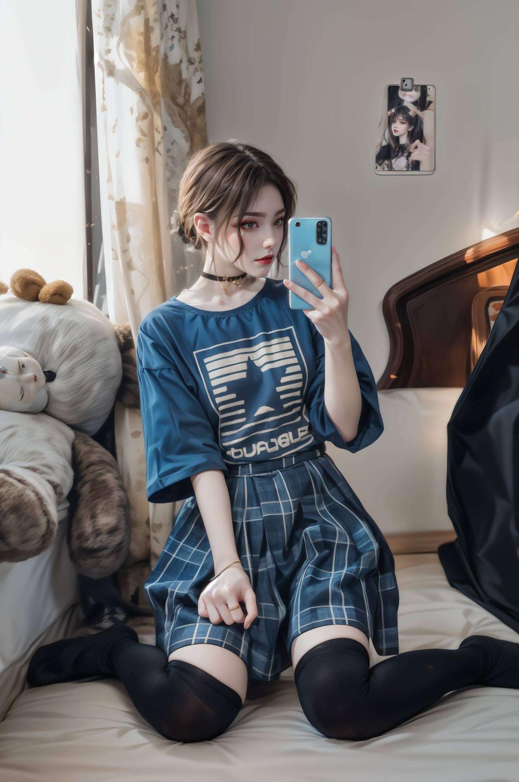 这款古风满满的斗破苍穹横版壁纸各位动漫迷们