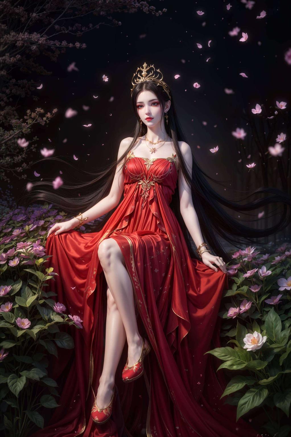 仿佛穿越时空大家好