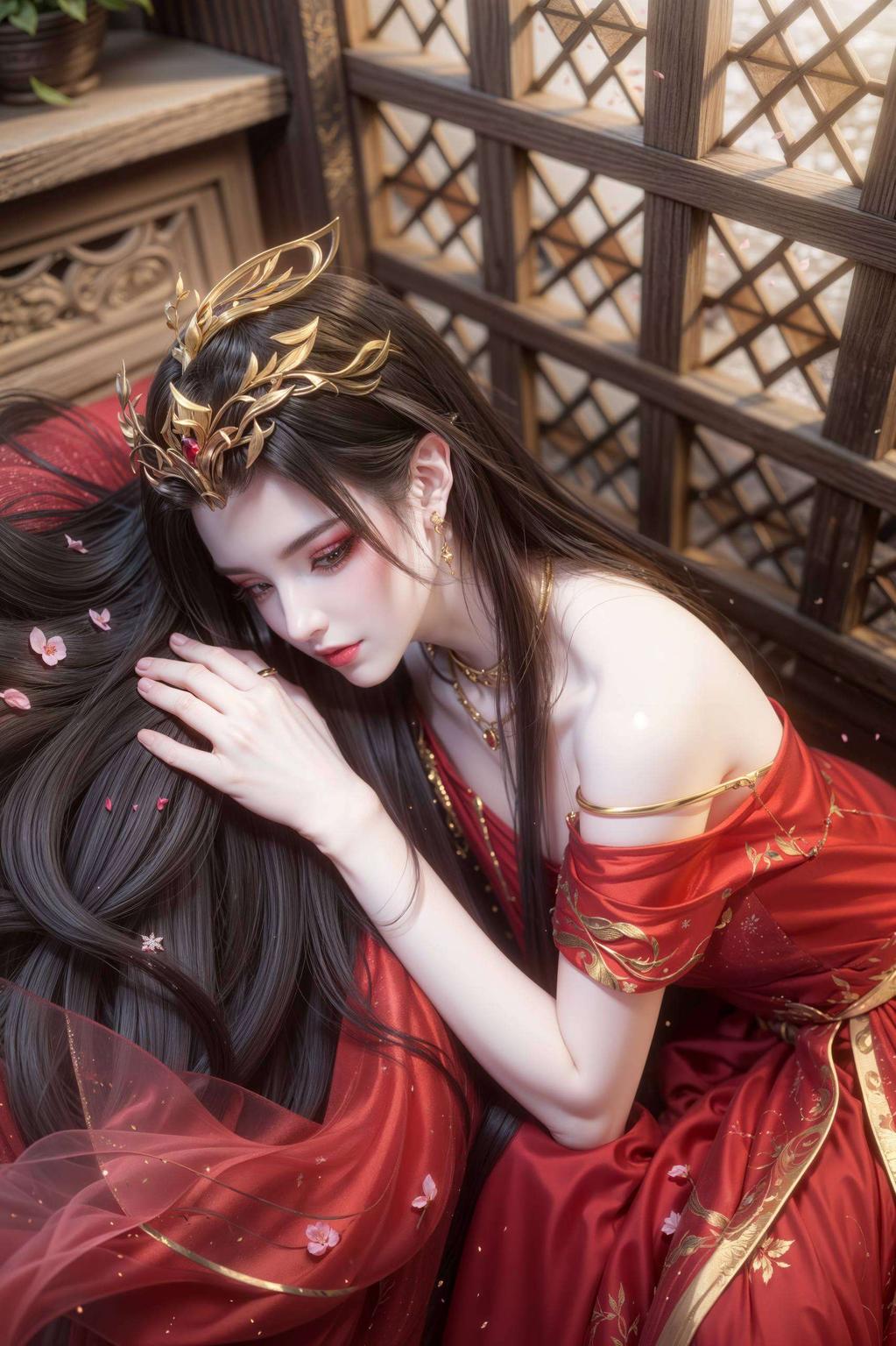 细节满分让你的手机瞬间变身艺术馆！