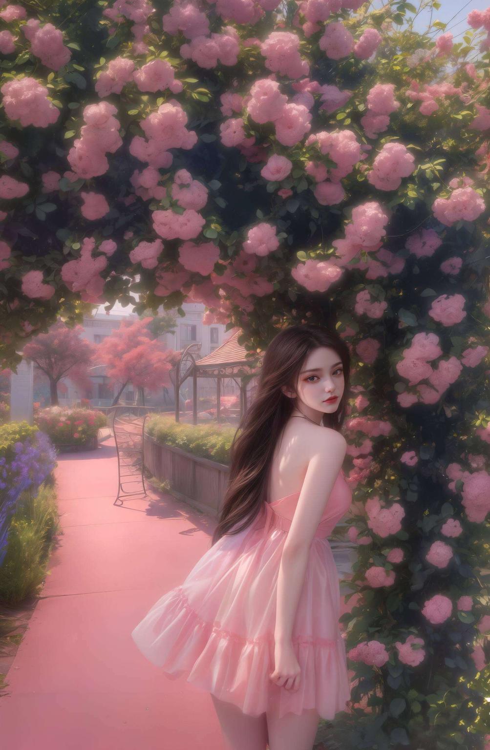 简洁大方斗破苍穹迷们