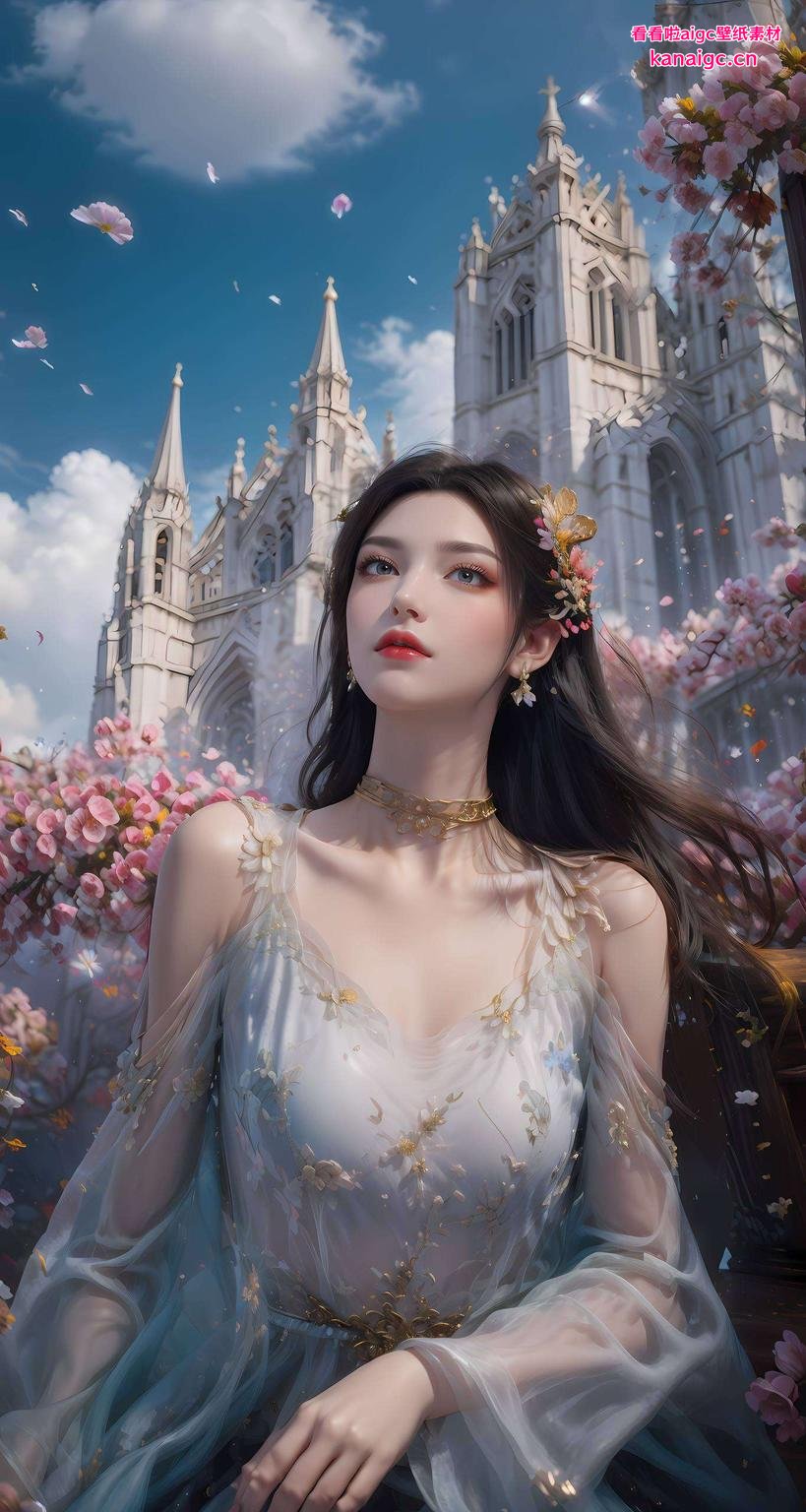 平板壁纸大放送！斗破苍穹中美杜莎与萧炎同框热血沸腾