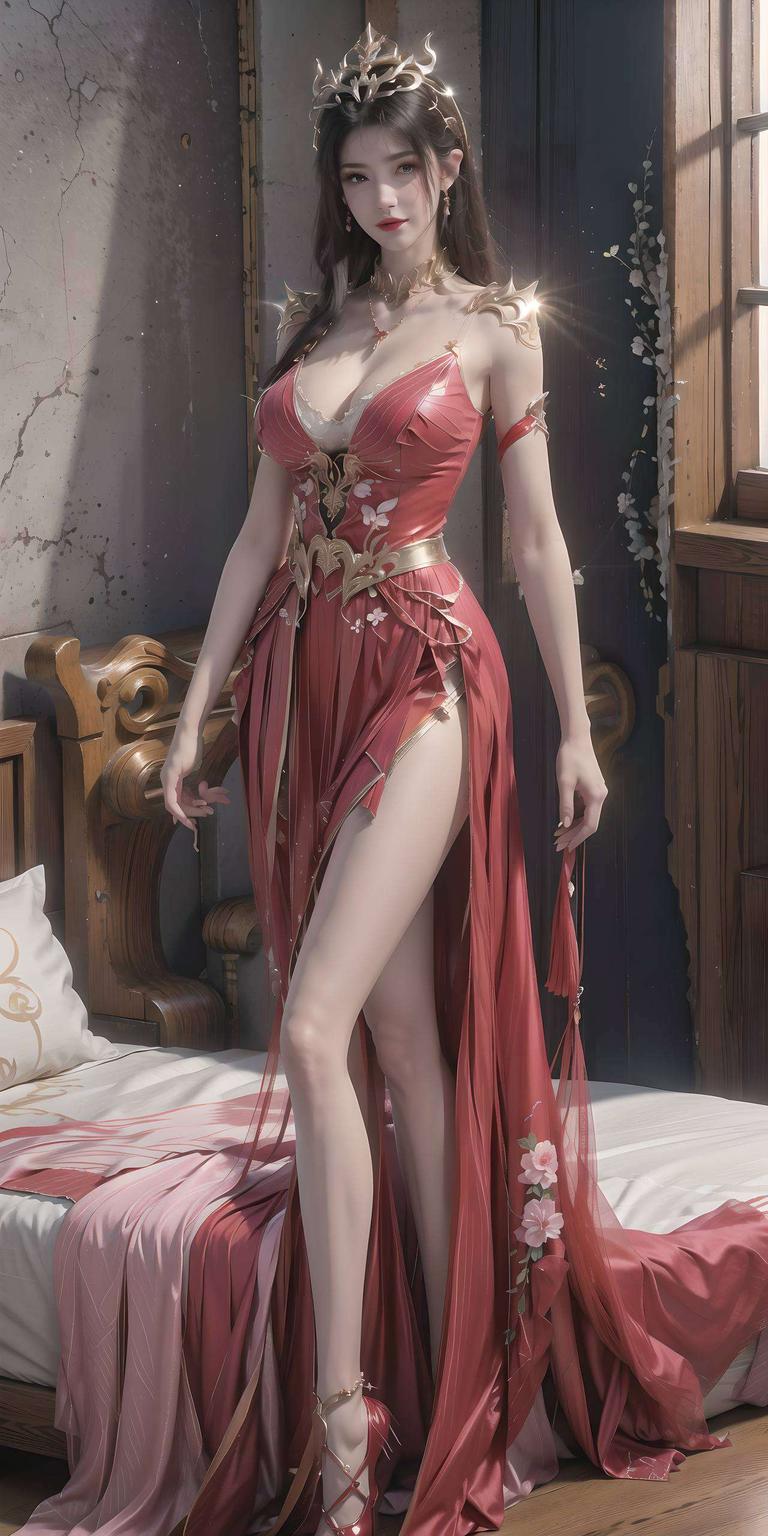 动态效果更是让手机屏幕灵动十足赶紧来体验一下这神秘的美杜莎魅力吧！