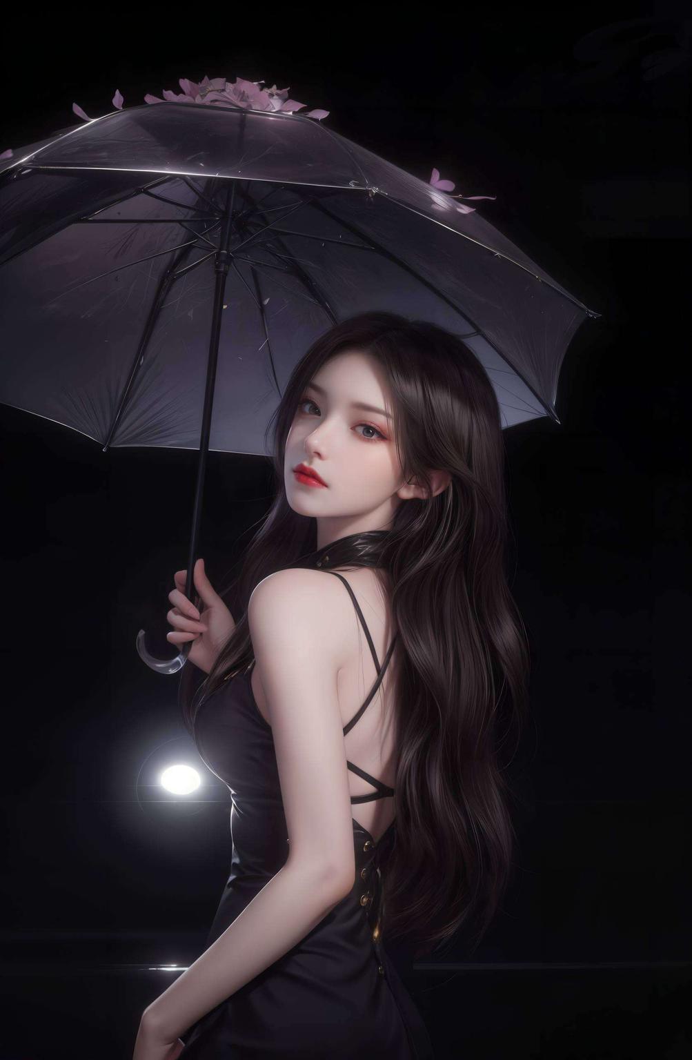 萌化你的手机屏幕！高清画质大家好