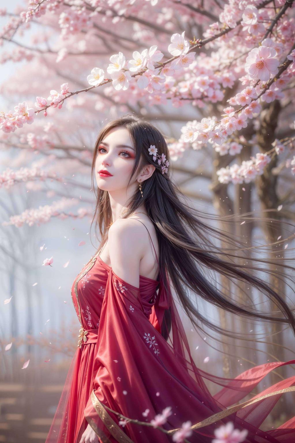 让每一次滑动都充满力量与激情视觉效果震撼