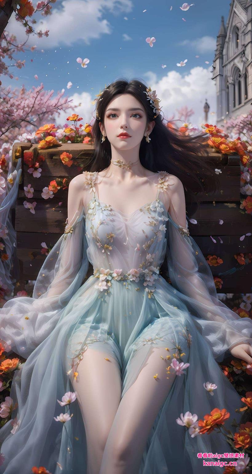 美杜莎斗破苍穹壁纸神秘蛇发美女霸屏！高清画质