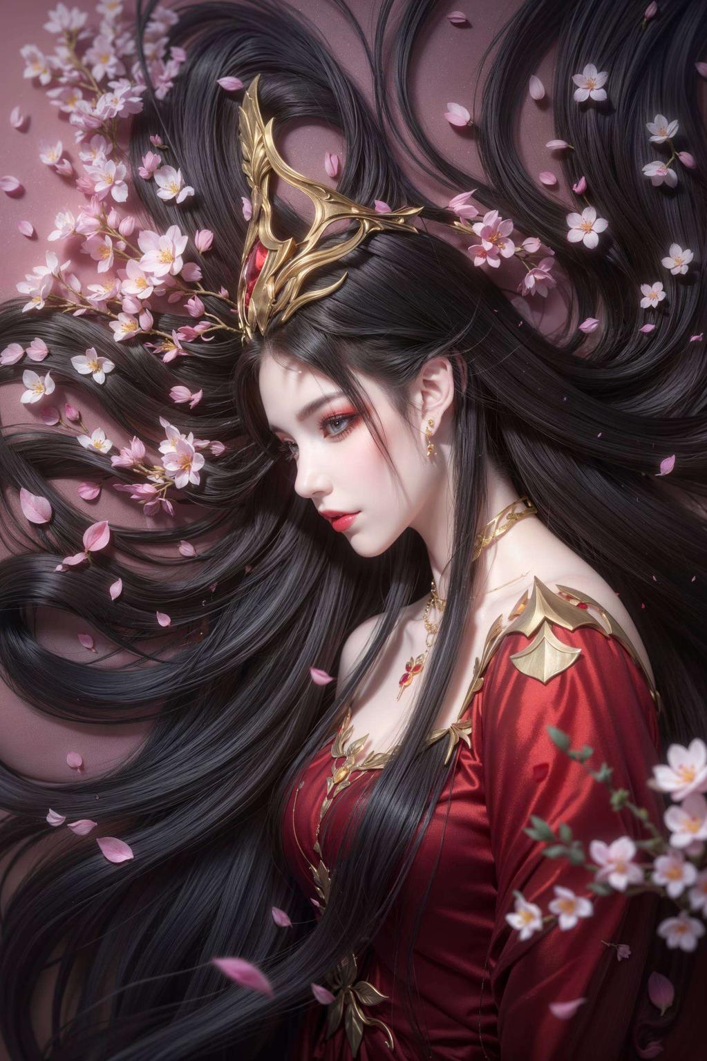 每一眼都是心动瞬间守护你的视界