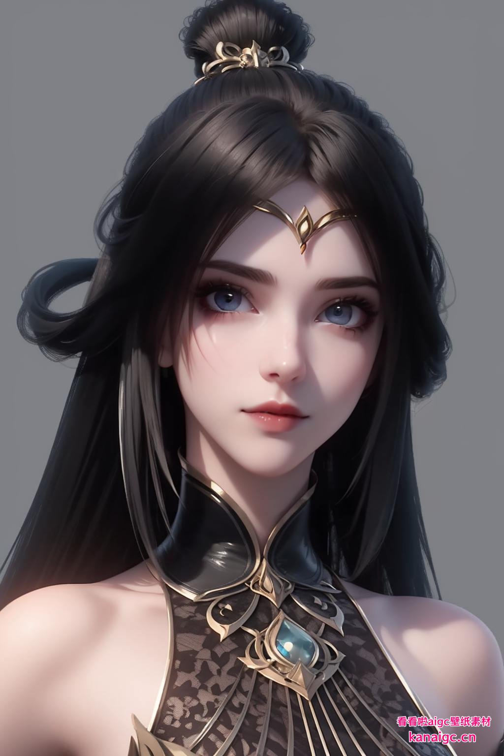 护眼又唯美今天给大家带来一款超美的4K高清壁纸