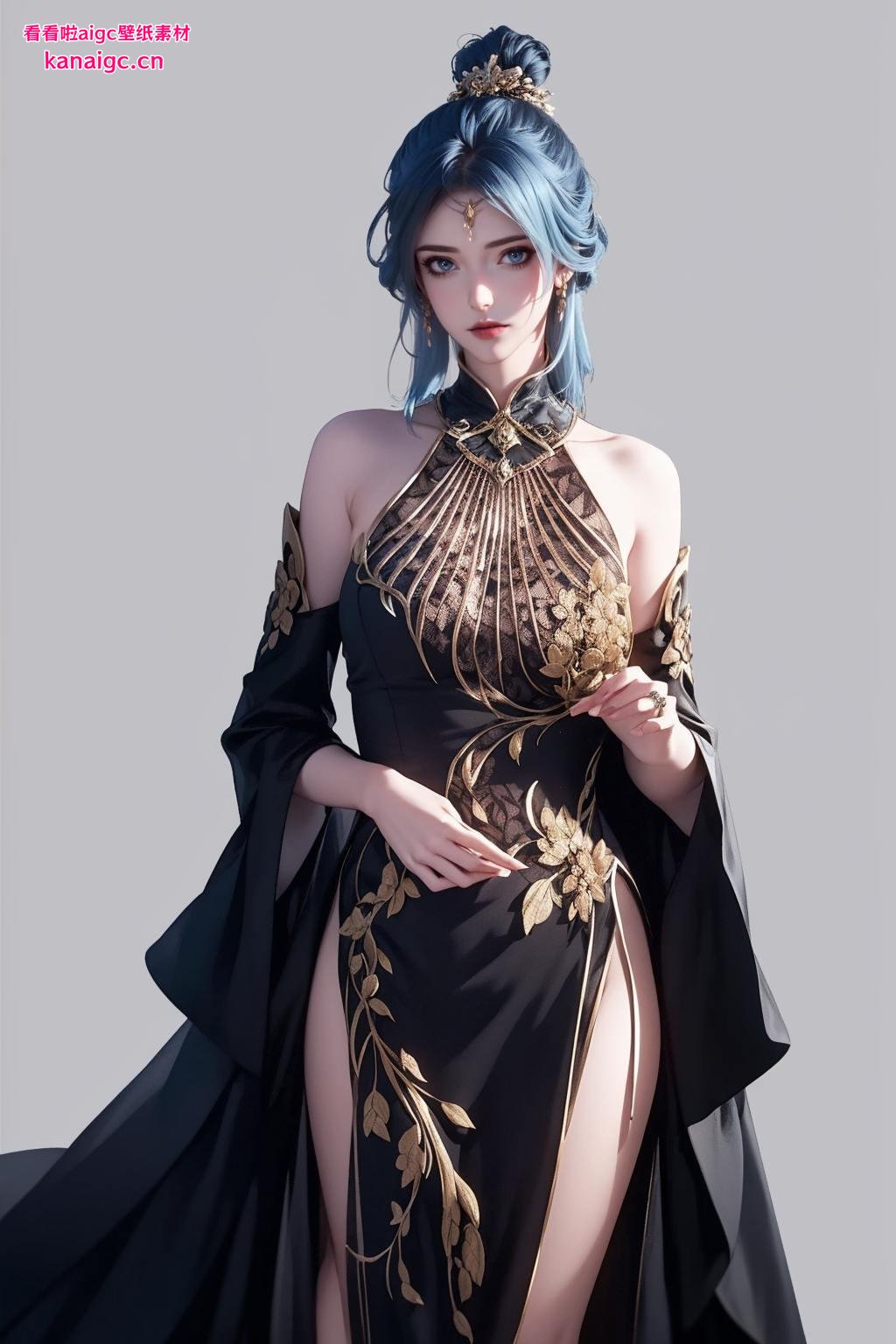 免费解锁梦幻世界魔女壁纸带你领略安卓之美