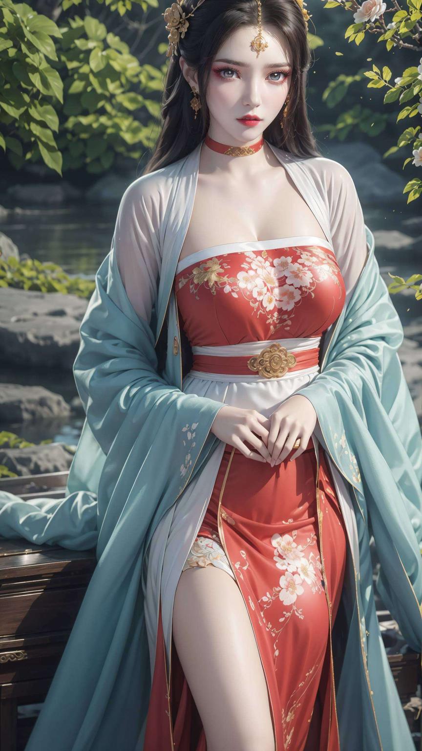 沉浸式体验为你的Win10桌面注入灵魂