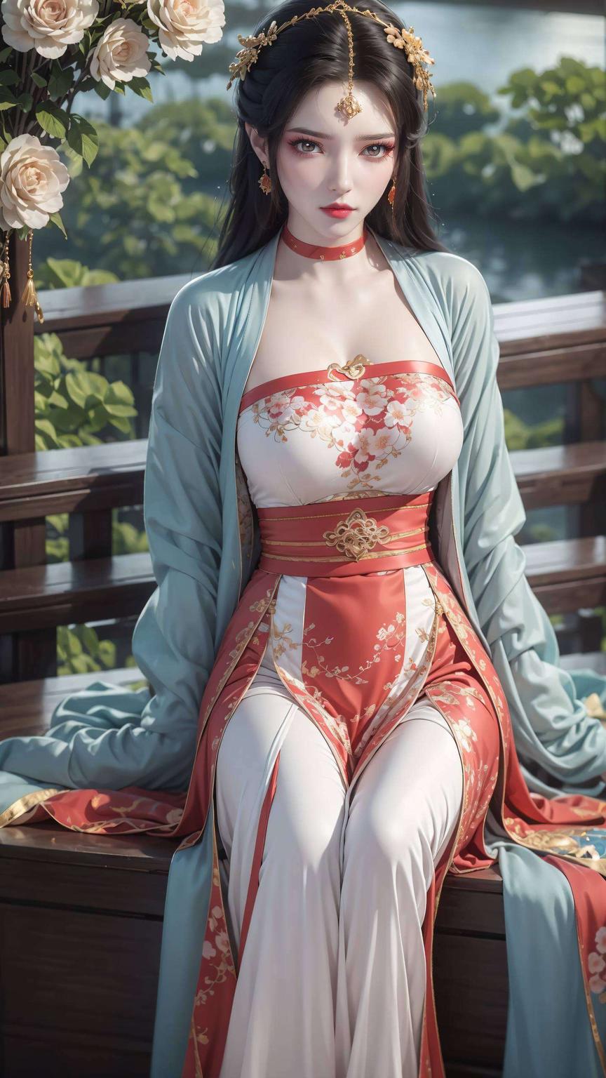 每一帧都是视觉盛宴打造极简之美！高清锁屏