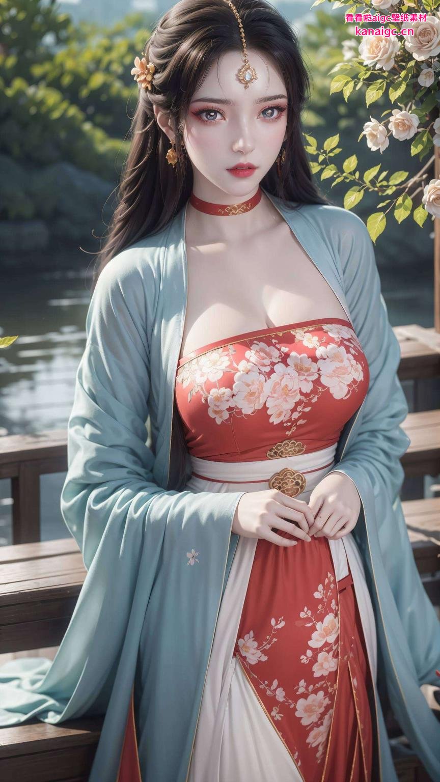 大家好让每一天都充满元气吧！