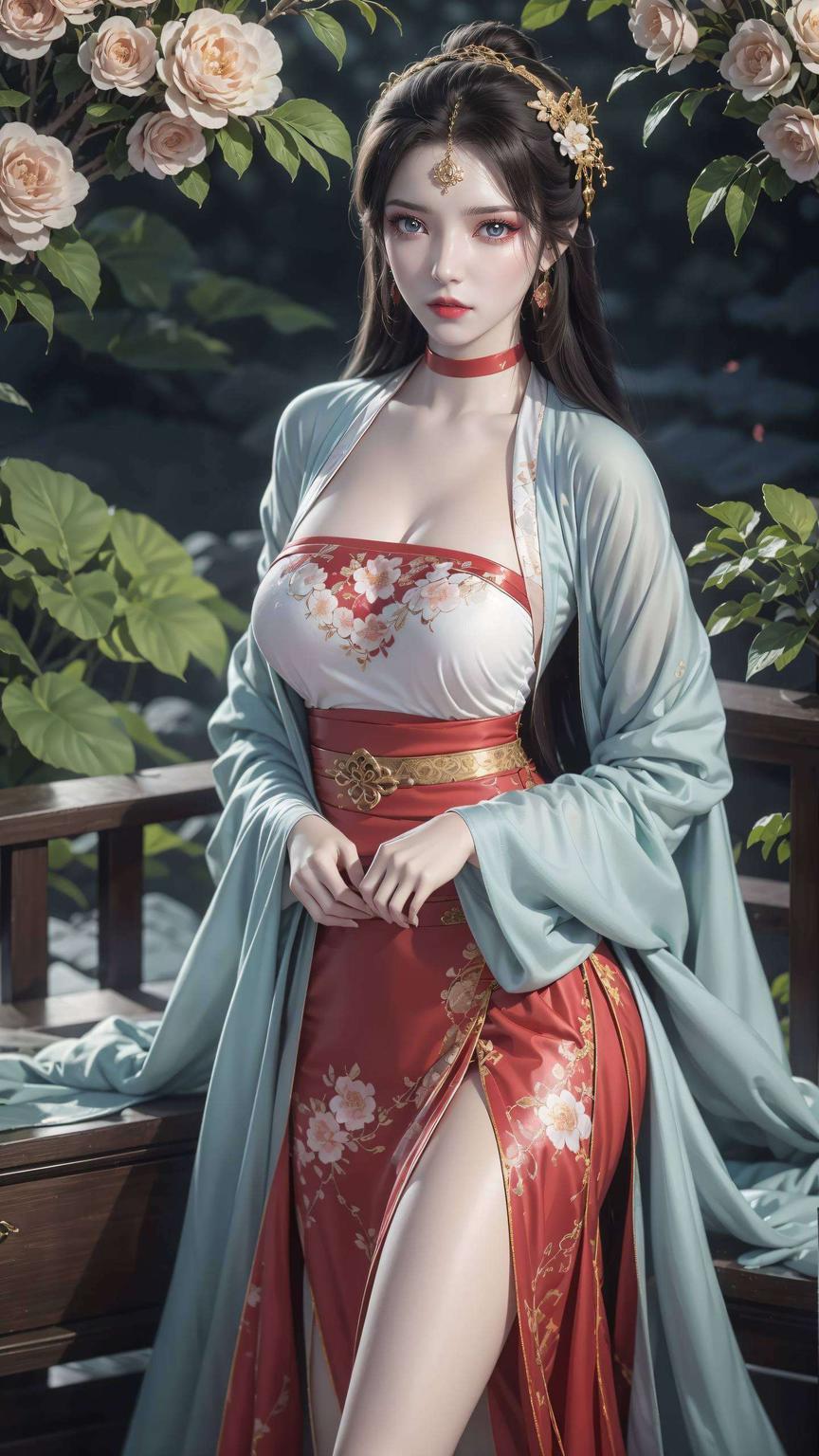 今天给大家带来一款超高清的墨云表盘壁纸大家好