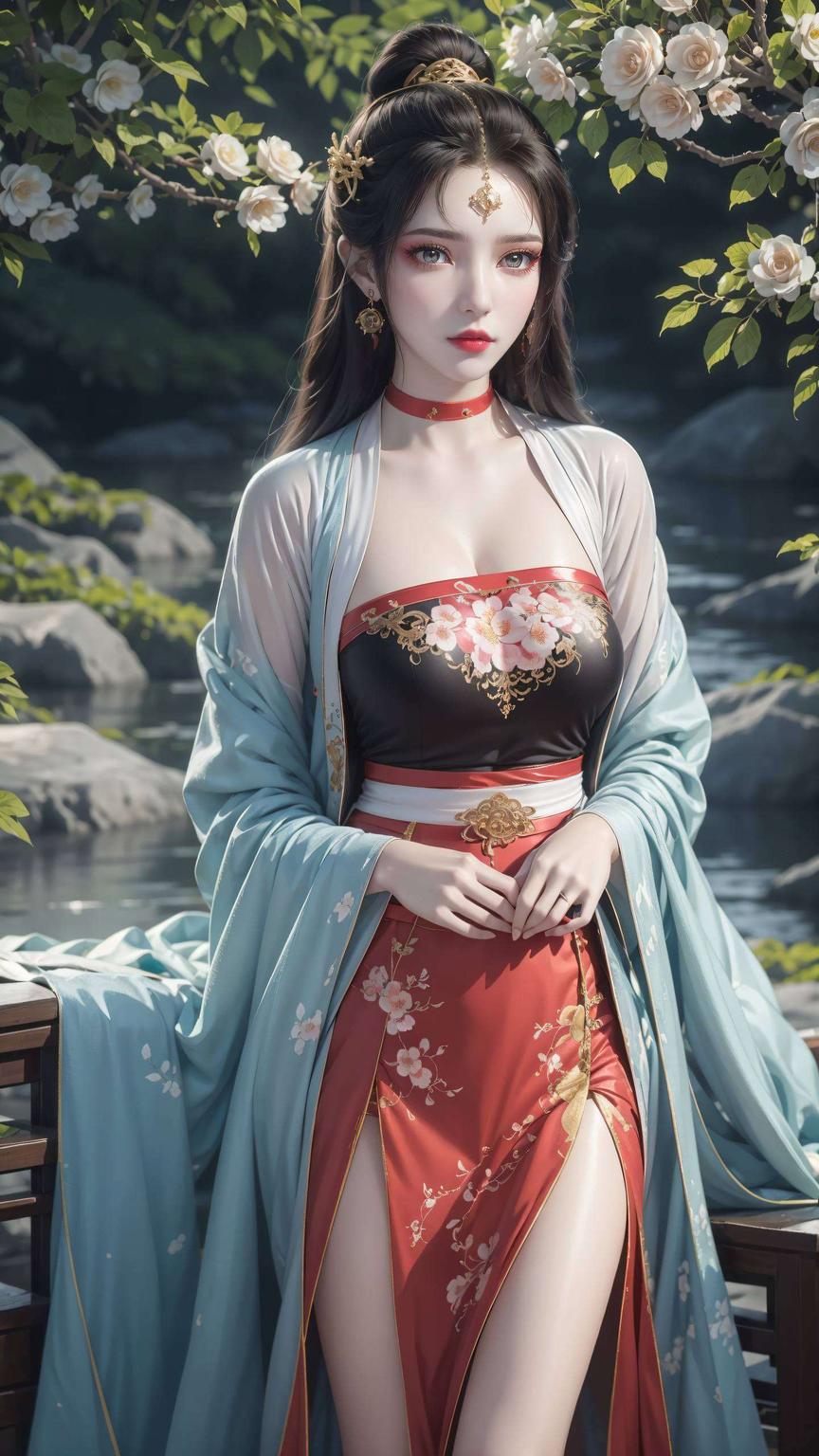 一键下载电脑焕新！