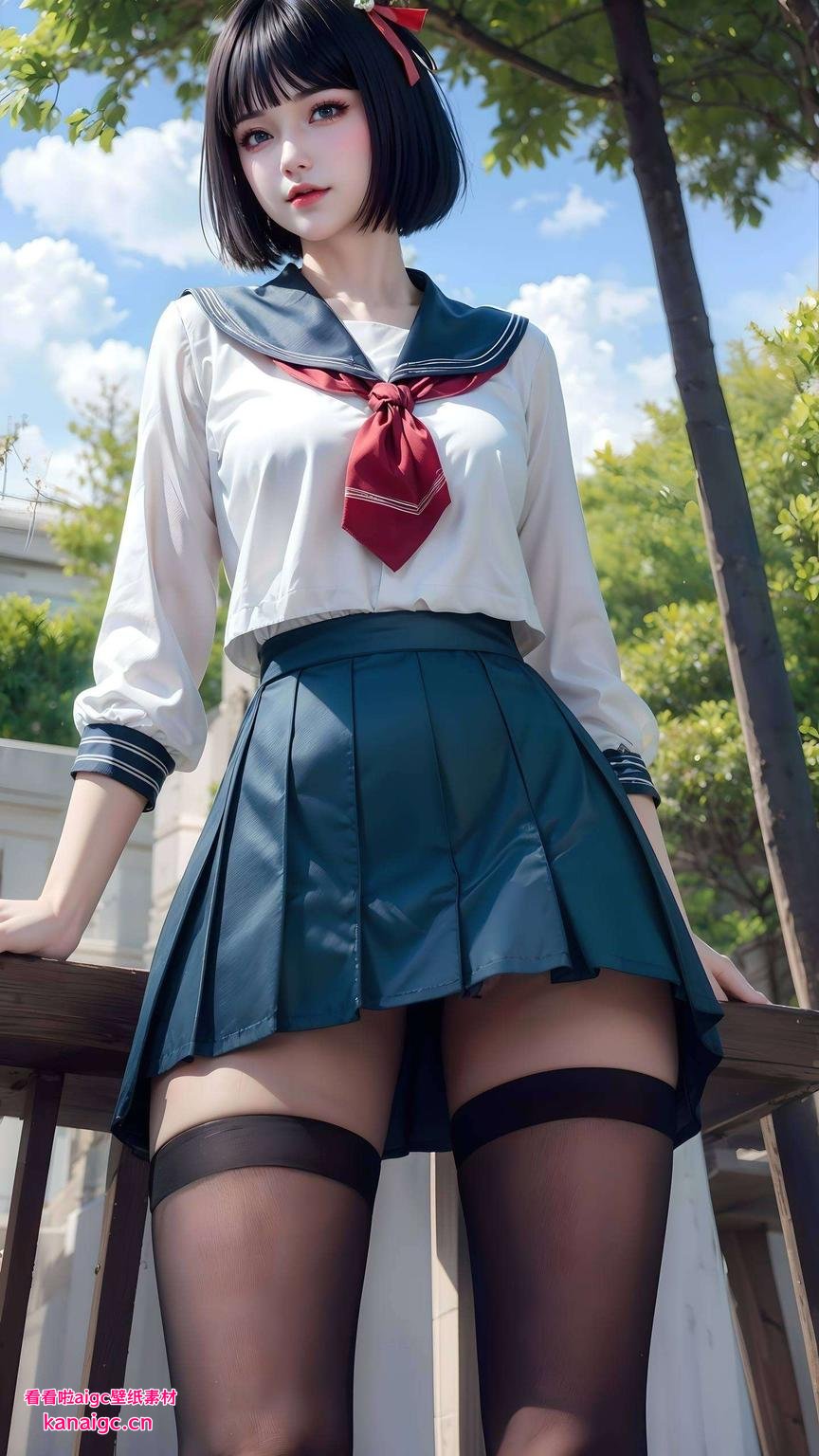 古风壁纸尽显雅韵高清画质