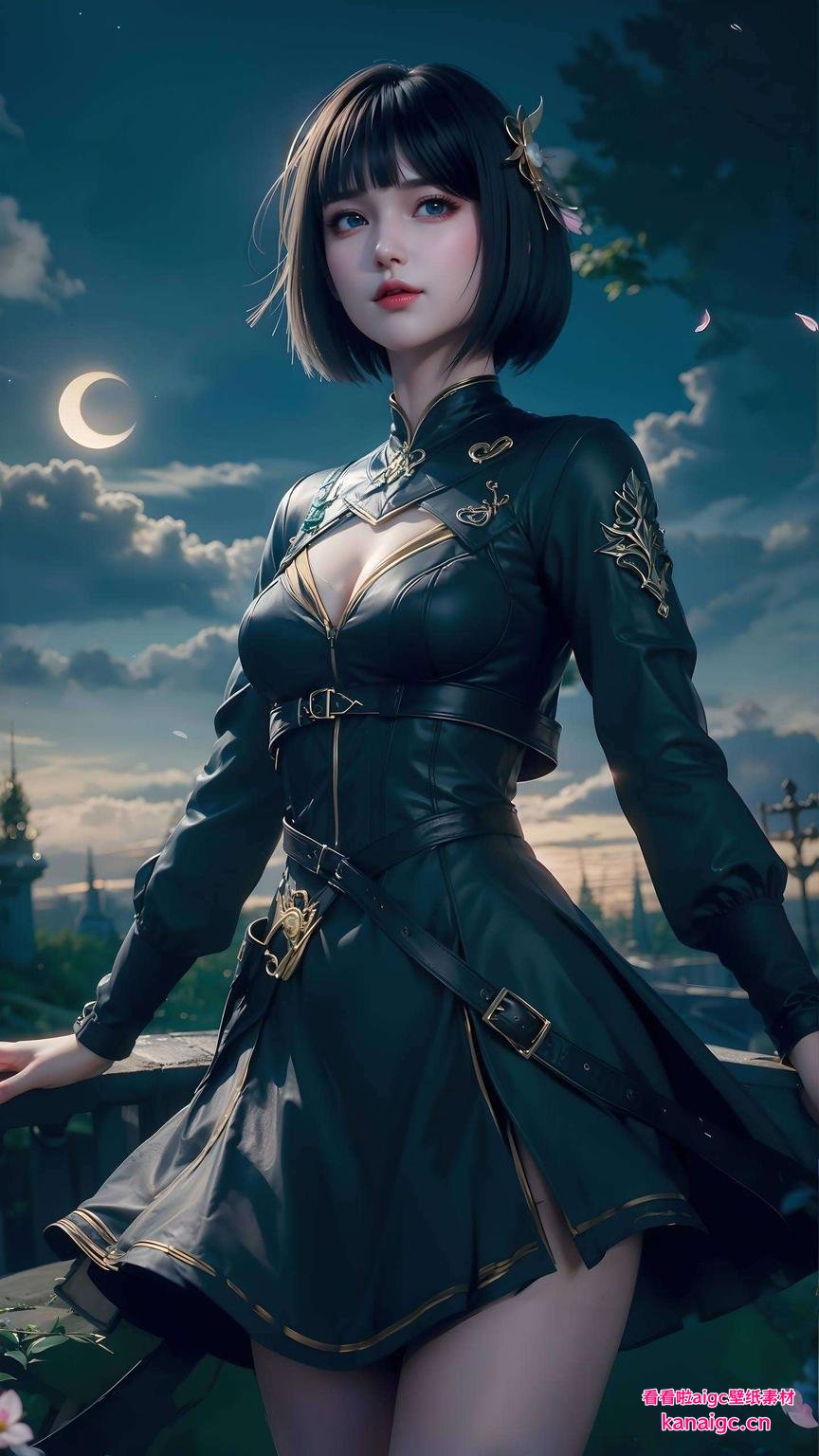 选谁做壁纸色彩斑斓